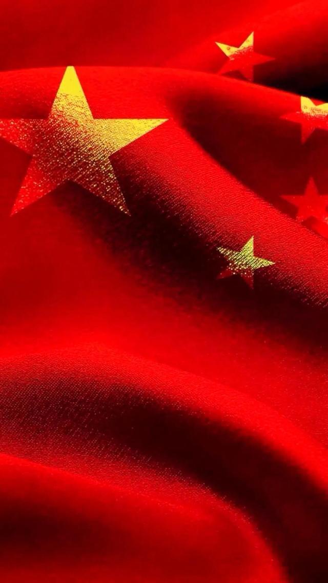 英媒：因无力支付能源账单 数百万英国人在冬天断电断气
