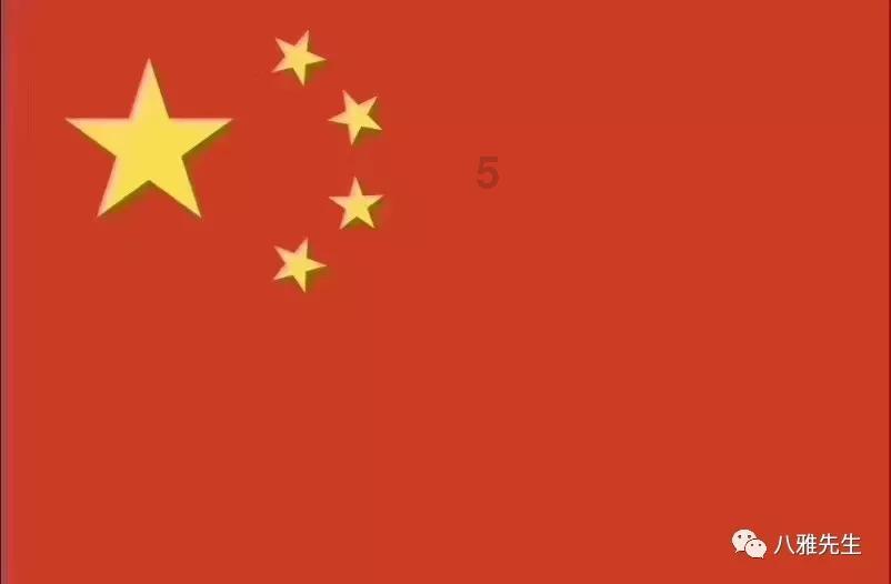 逃离废弃的城堡